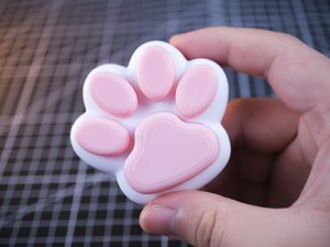 extracted_012.猫爪.09.jpg