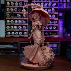 extracted_Penelope_print (2).JPG