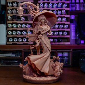 extracted_Penelope_print (1).JPG