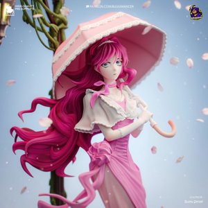 extracted_Penelope_color (1).jpg
