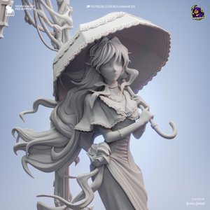 extracted_Penelope_grey (1).jpg