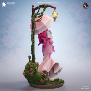 extracted_Penelope_color (6).jpg