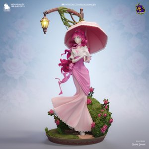 extracted_Penelope_color (3).jpg