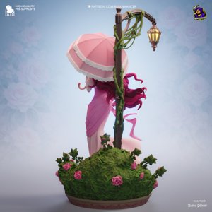 extracted_Penelope_color (5).jpg