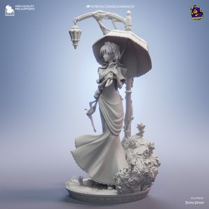 extracted_Penelope_grey (3).jpg