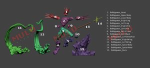 extracted_bond-of-bravery-agumon-3d-model-8e8180517d.jpg