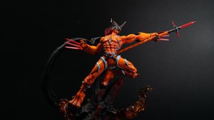 extracted_bond-of-bravery-agumon-3d-model-4941e50625.jpg