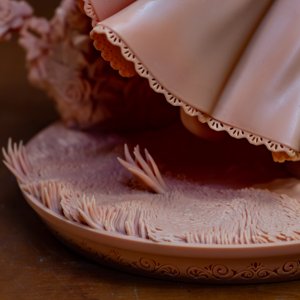 extracted_Penelope_print (9).JPG