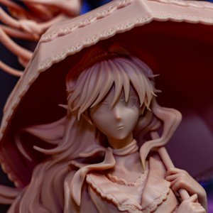 extracted_Penelope_print (6).JPG