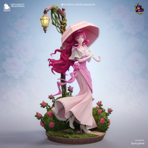 extracted_Penelope_color (2).jpg