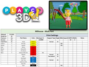 extracted_Milhouse Print settings.jpg