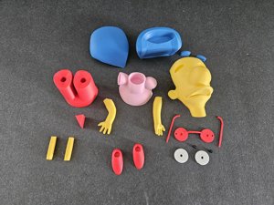 extracted_Pieces.jpg