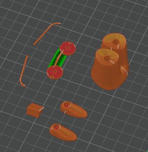 extracted_Plate 2.png