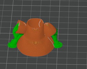 extracted_Plate 3.png