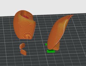 extracted_Plate 4.png