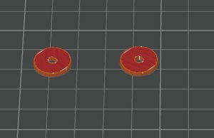 extracted_Plate 5.png