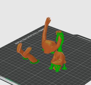 extracted_Plate 1.png