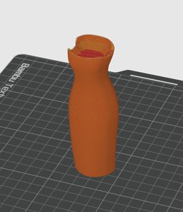 extracted_Plate 2.png