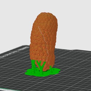 extracted_Plate 3.png