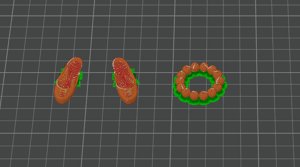 extracted_Plate 4.png