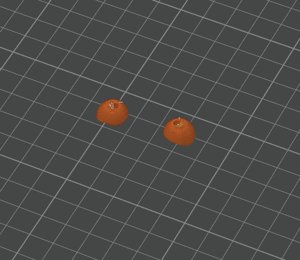 extracted_Plate 5.png