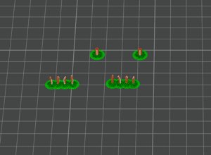 extracted_Plate 6.png