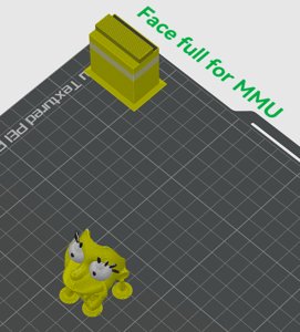 extracted_Plate 7.png