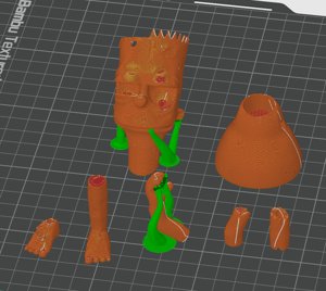 extracted_Plate1.png