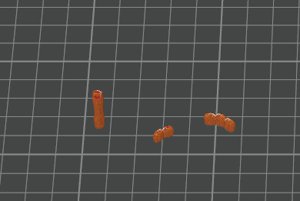 extracted_Plate2.png