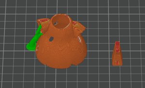 extracted_Plate3.png