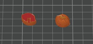 extracted_Plate4.png