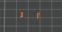 extracted_Plate5.png
