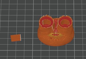 extracted_Plate6.png
