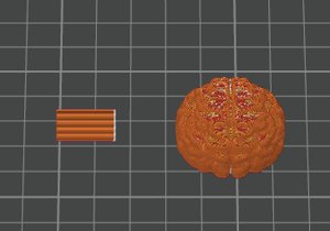 extracted_Plate7.png
