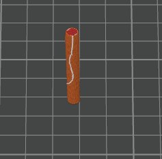 extracted_Plate8.png
