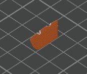 extracted_Plate9.png