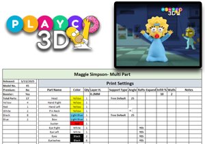 extracted_Maggie Print settings.jpg