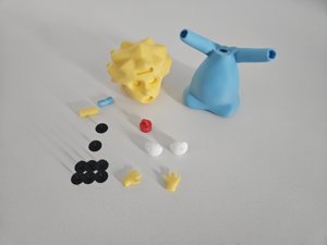 extracted_Pieces.jpg