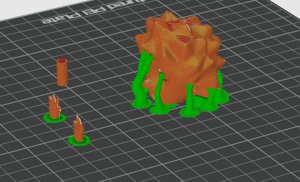 extracted_Plate 2.png