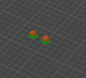 extracted_Plate 4.png