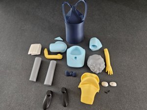 extracted_Pieces.jpg