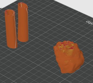 extracted_Plate 3.png