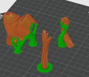 extracted_Plate 4.png