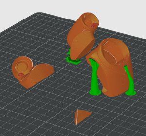 extracted_Plate 5.png