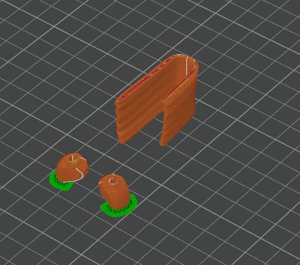 extracted_Plate 6.png