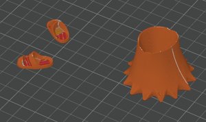 extracted_Plate 2.png