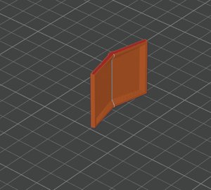 extracted_Plate 3.png