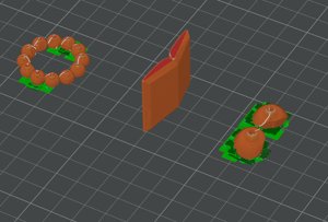 extracted_Plate 4.png
