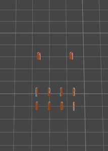 extracted_Plate 5.png