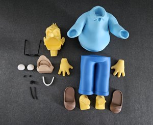 extracted_Pieces.jpg